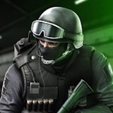 Critical Strike(MOD)1.0_Popularmodapk.com