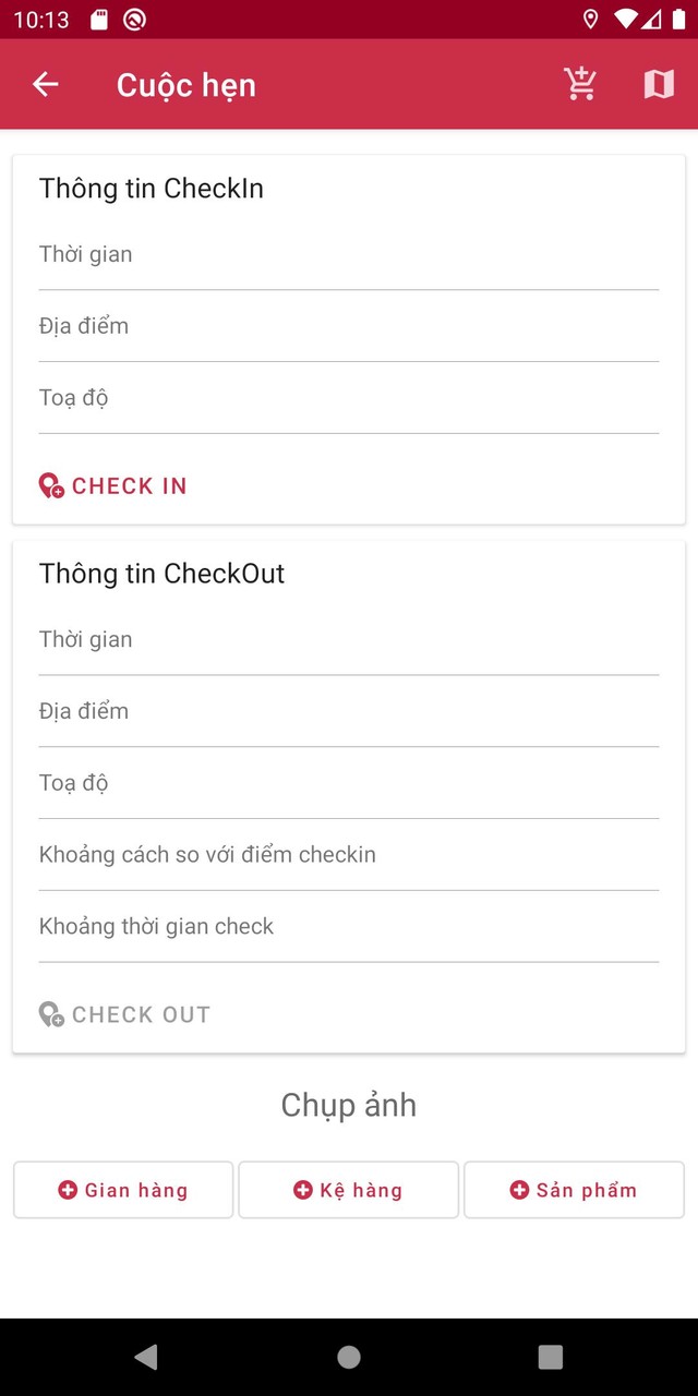 CPC1HN screenshot image 10_Popularmodapk.com