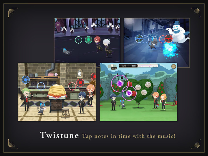 Dr.fone<span>(Premium Unlocked)</span> screenshot image 6_Popularmodapk.com