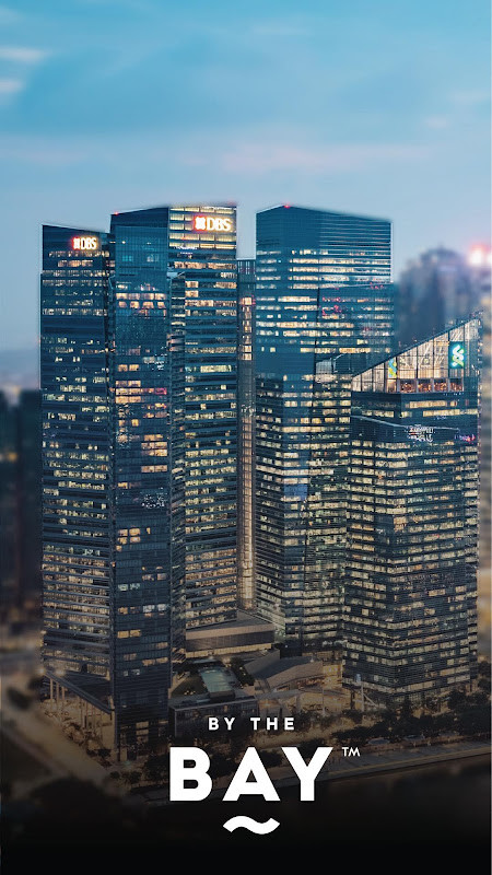 By The Bay screenshot image 8_Popularmodapk.com