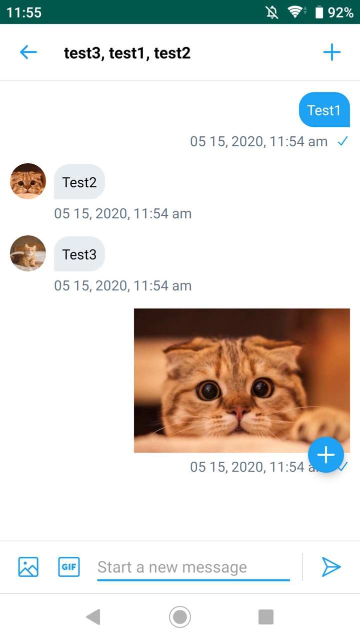 한국낚시채널 screenshot image 7_Popularmodapk.com