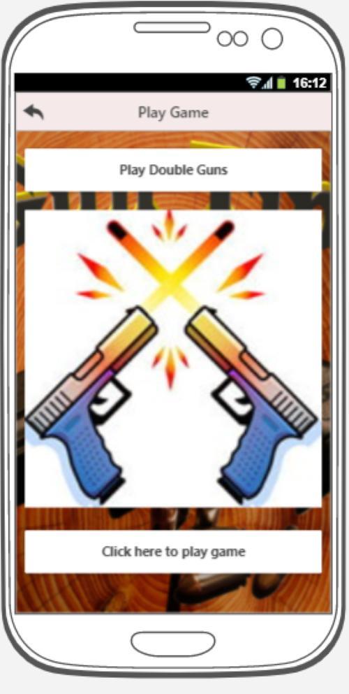 Gun Tips screenshot image 5_Popularmodapk.com