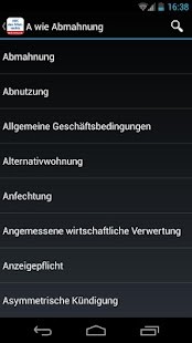 BOBI screenshot image 7_Popularmodapk.com