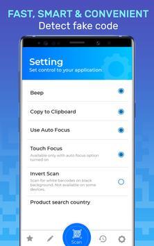 terminator wallpaper screenshot image 15_Popularmodapk.com