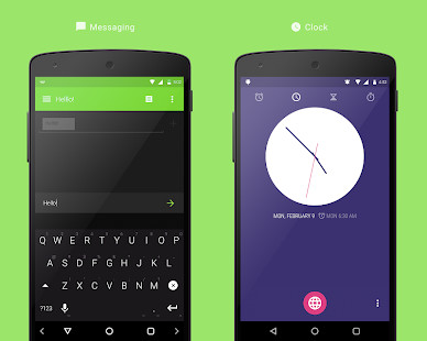 Removal BG screenshot image 4_Popularmodapk.com