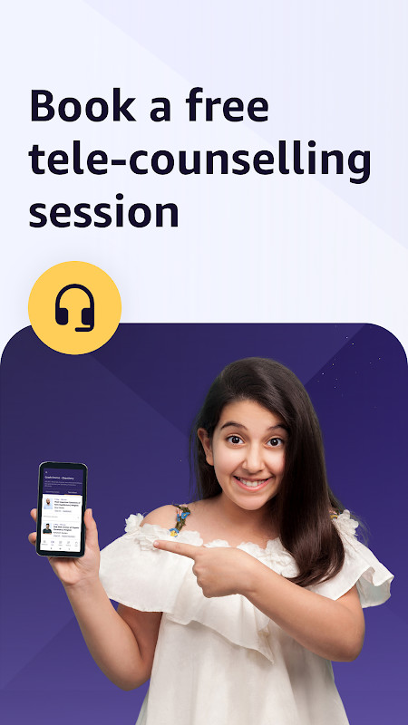 VR Video Converter & VR Player screenshot image 3_Popularmodapk.com
