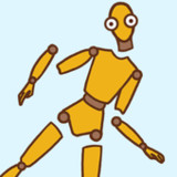 Ragdoll Break: Playground Fall0.2_Popularmodapk.com