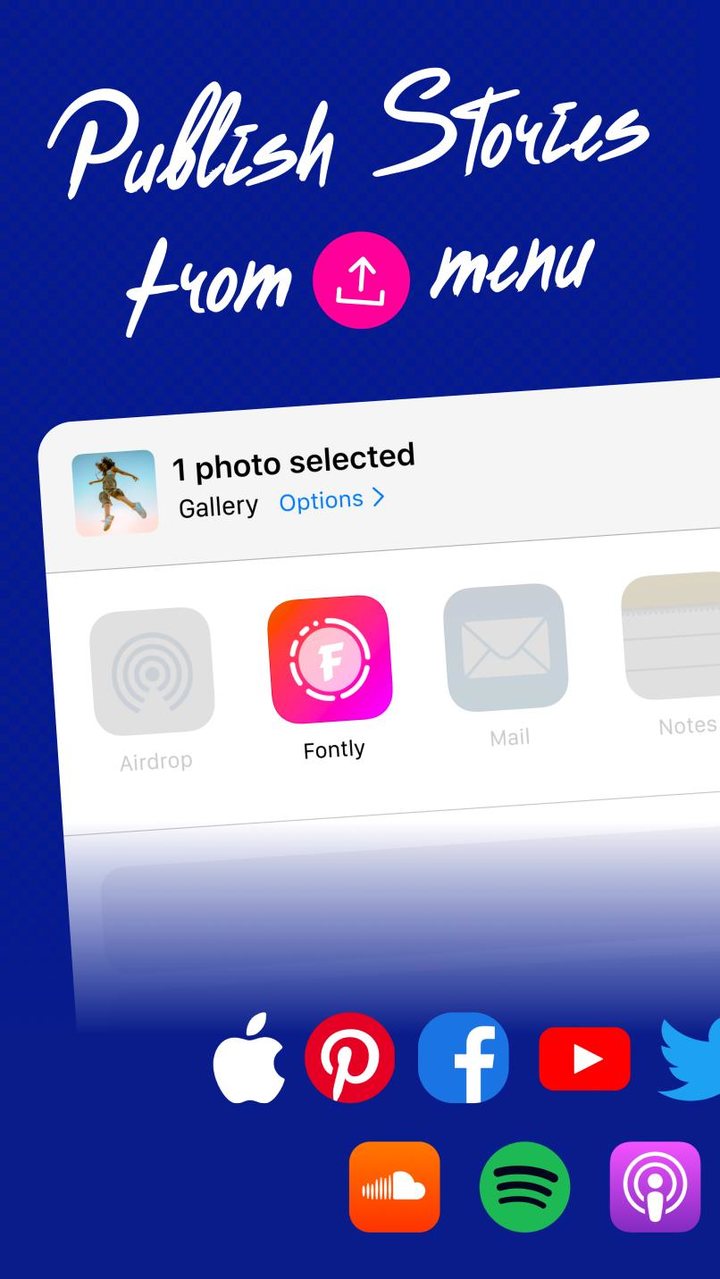 The Secret Elevator Remastered<span>(Unlock)</span> screenshot image 11_Popularmodapk.com
