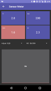 Car Truck Payment Calculator screenshot image 4_Popularmodapk.com