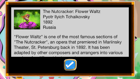 Gateway Driver screenshot image 16_Popularmodapk.com