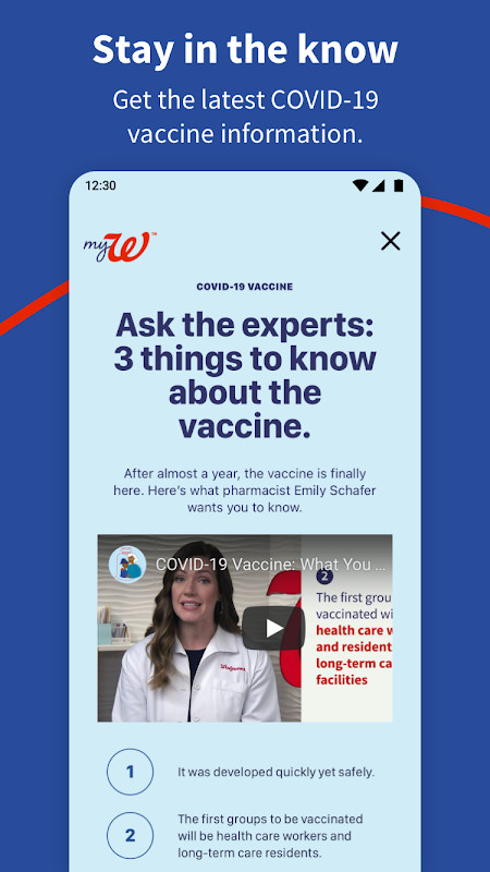 Hookle: Social media manager screenshot image 10_Popularmodapk.com