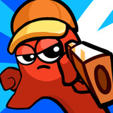 Blast Shooter: Survival Hero<span>(No Ads Free Rewards)</span>0.0.5_Popularmodapk.com