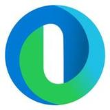 Indi Browser11.14.2022_Popularmodapk.com