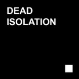 Dead Isolation1.0_Popularmodapk.com