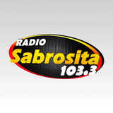 RADIO SABROSITA ARGENTINA8.3.2_Popularmodapk.com