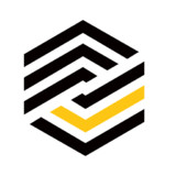 WalkThru Construction Deficiency App - Punchlist26_Popularmodapk.com