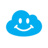 Molnus2.4.14_Popularmodapk.com