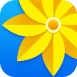 Gallery - Photo Album & Gallery Slideshow1.8.1_Popularmodapk.com