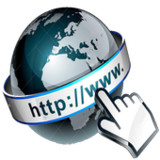 Web browser1.1.22_Popularmodapk.com
