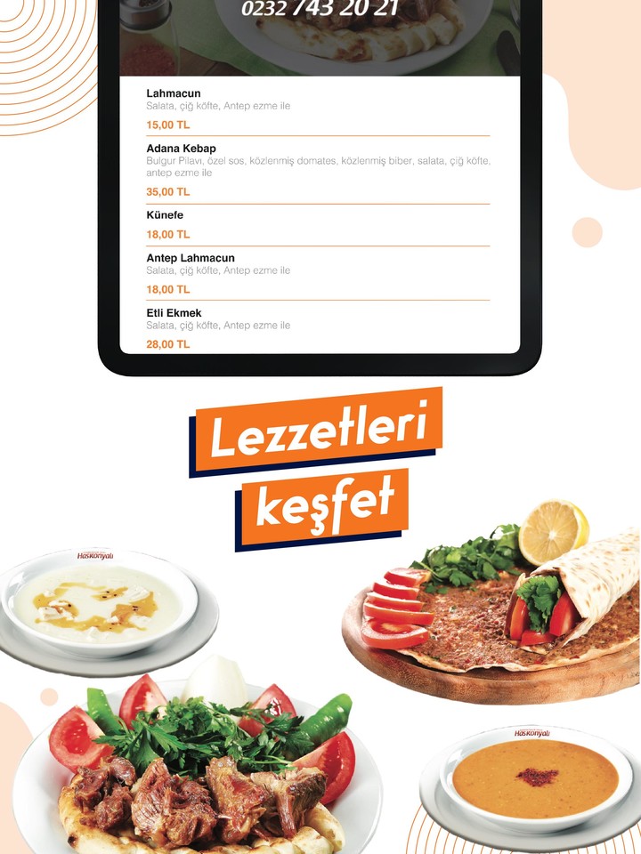 Yiyin Gari Yönetici screenshot image 13_Popularmodapk.com
