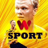 Sports Live Wallpaper HD5.0_Popularmodapk.com