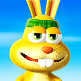 Wild Runners1.0.9_Popularmodapk.com