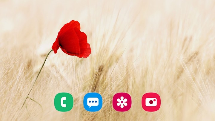 Nature Wallpaper Backgrounds screenshot image 1_Popularmodapk.com