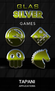 Citations de Montesquieu screenshot image 7_Popularmodapk.com