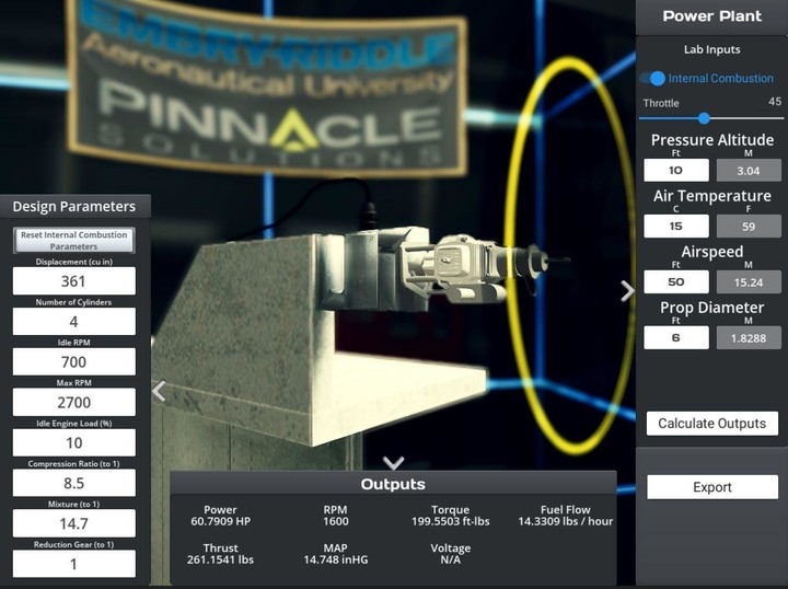 ERAU Hub screenshot image 4_Popularmodapk.com