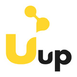 Uup2.6.1.2_Popularmodapk.com