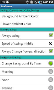 Tarteel: Quran A.I. screenshot image 2_Popularmodapk.com