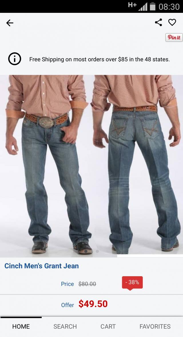 Tack Room , Inc. screenshot image 9_Popularmodapk.com