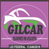 GilCar Motorista1.57.2_Popularmodapk.com