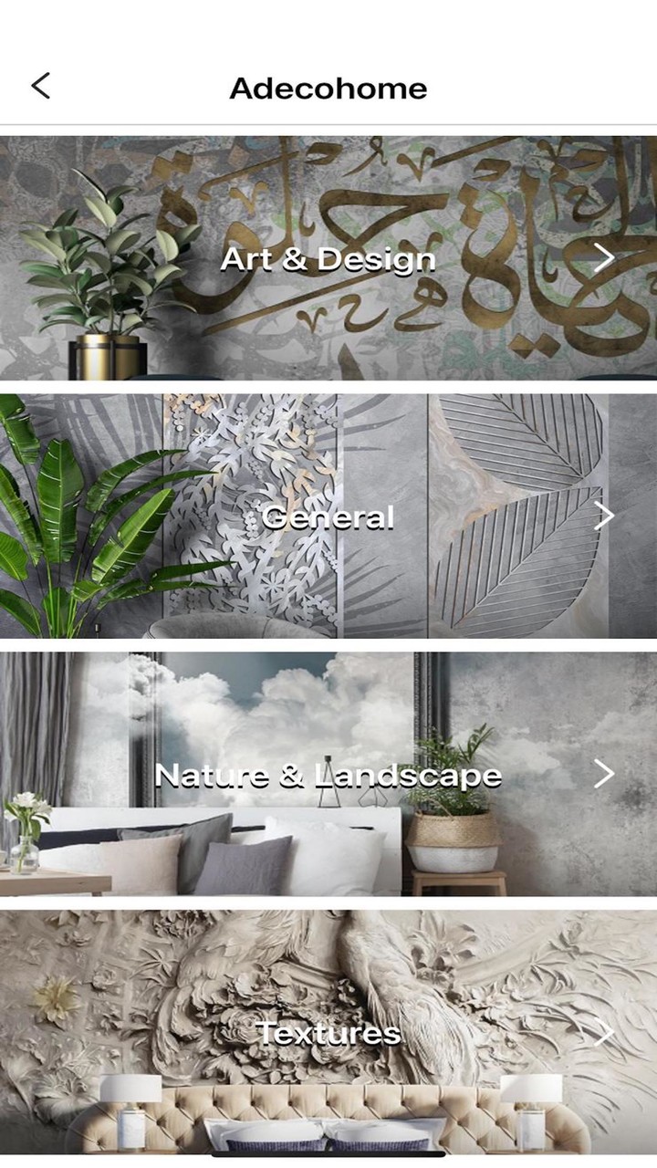 Idle Thieves: Gold & Adventure<span>(Unlimited Money)</span> screenshot image 7_Popularmodapk.com