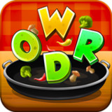 Find Words: Puzzle Crossword1.0_Popularmodapk.com