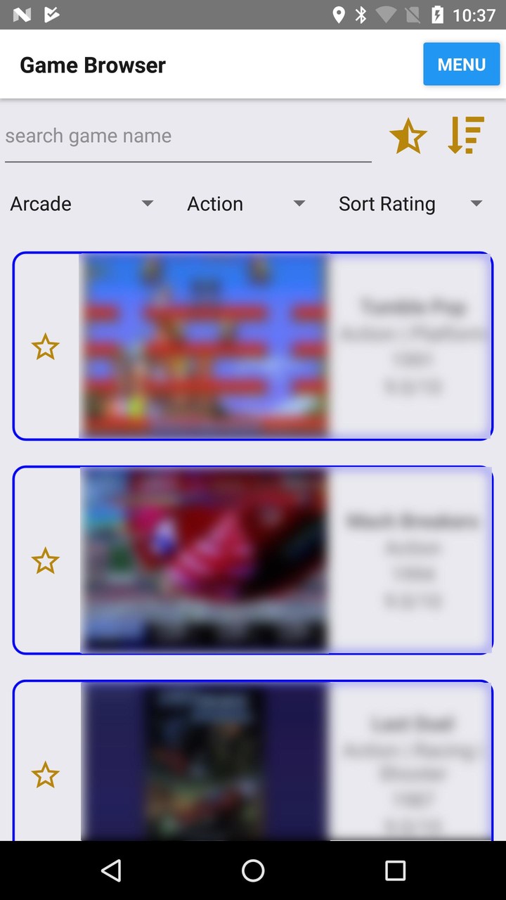 Brain It<span>(AD Remove-Free Rewards)</span> screenshot image 6_Popularmodapk.com