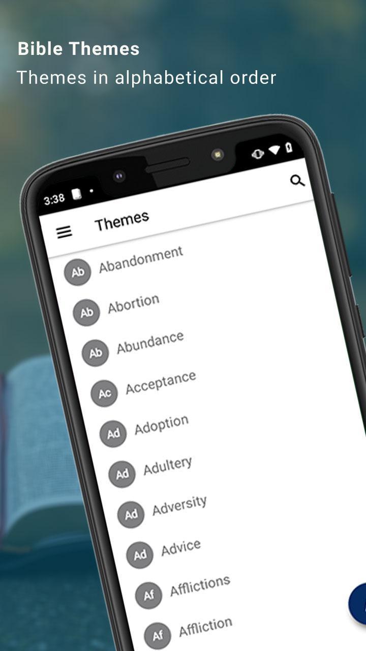 Vanitha Veedu screenshot image 10_Popularmodapk.com