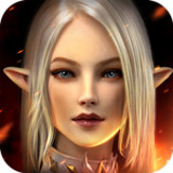 Lost Era: Immortal Legend1.0.0_Popularmodapk.com