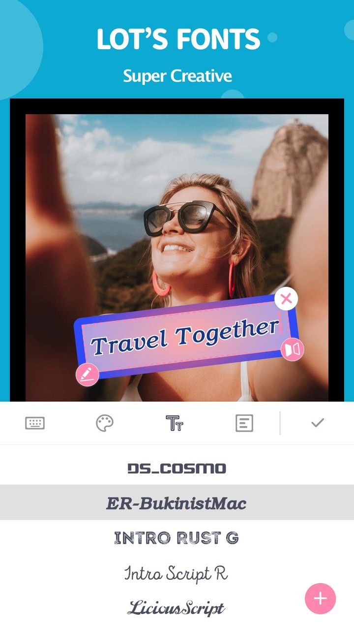 SportVot: India’s Live Sports TV screenshot image 8_Popularmodapk.com