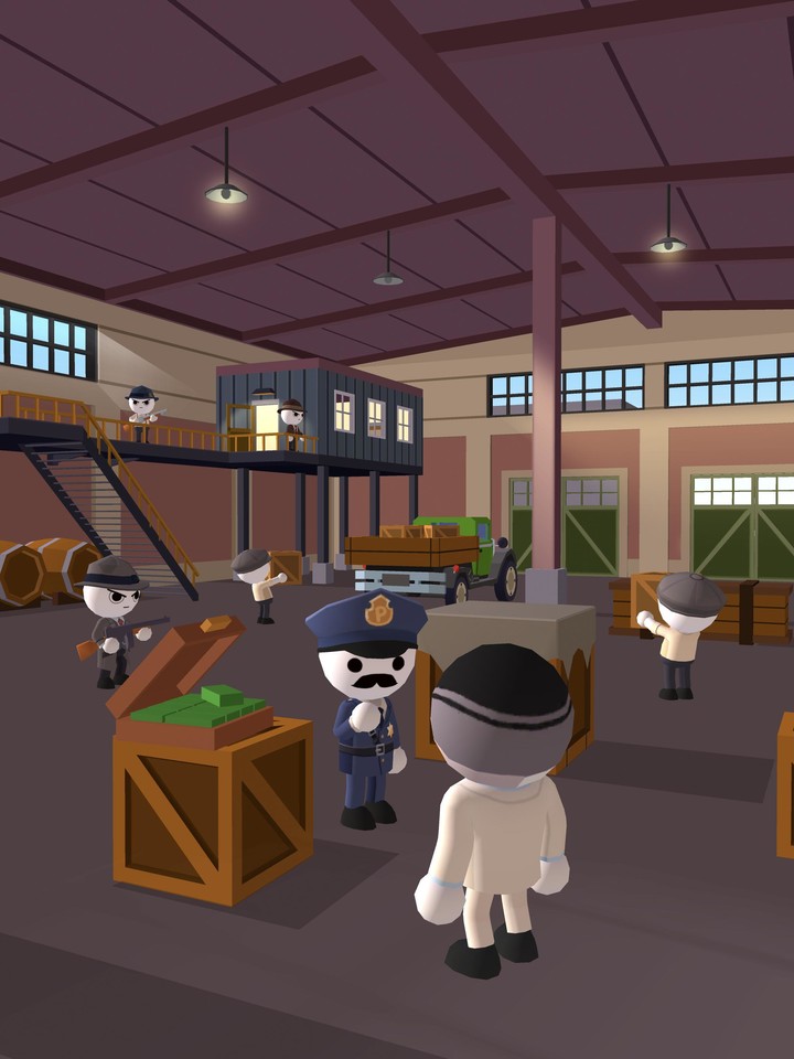 Ребенок от рождения до года screenshot image 27_Popularmodapk.com