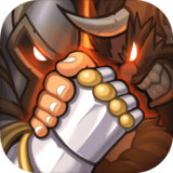 真理之拳2.2.0_Popularmodapk.com