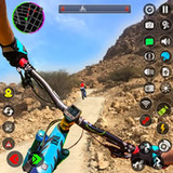 Bmx Cycle Games Freestyle Bike3.3_Popularmodapk.com