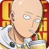 원펀맨: 최강의 남자<span>(KR)</span>1.7.7_Popularmodapk.com