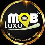 MOB LUXO13.0.5_Popularmodapk.com