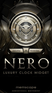 Swift Scooters - När resan är  screenshot image 4_Popularmodapk.com