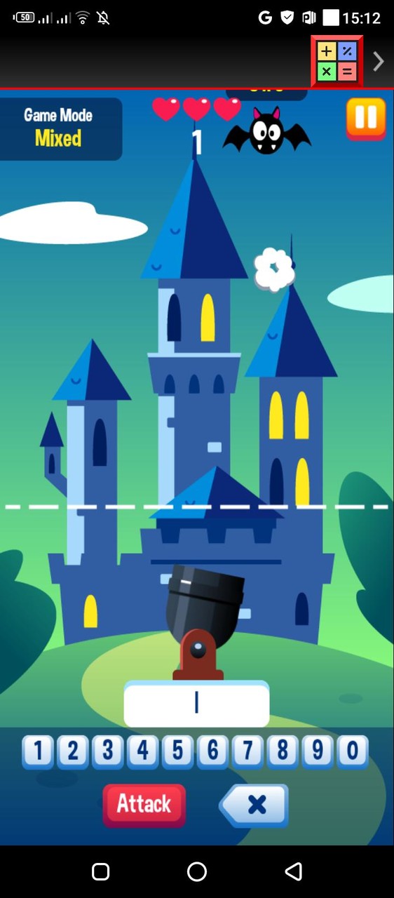 jeu de math screenshot image 5_Popularmodapk.com