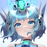 星之翼1.3.0_Popularmodapk.com