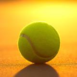 Tennis Magazine1.2_Popularmodapk.com