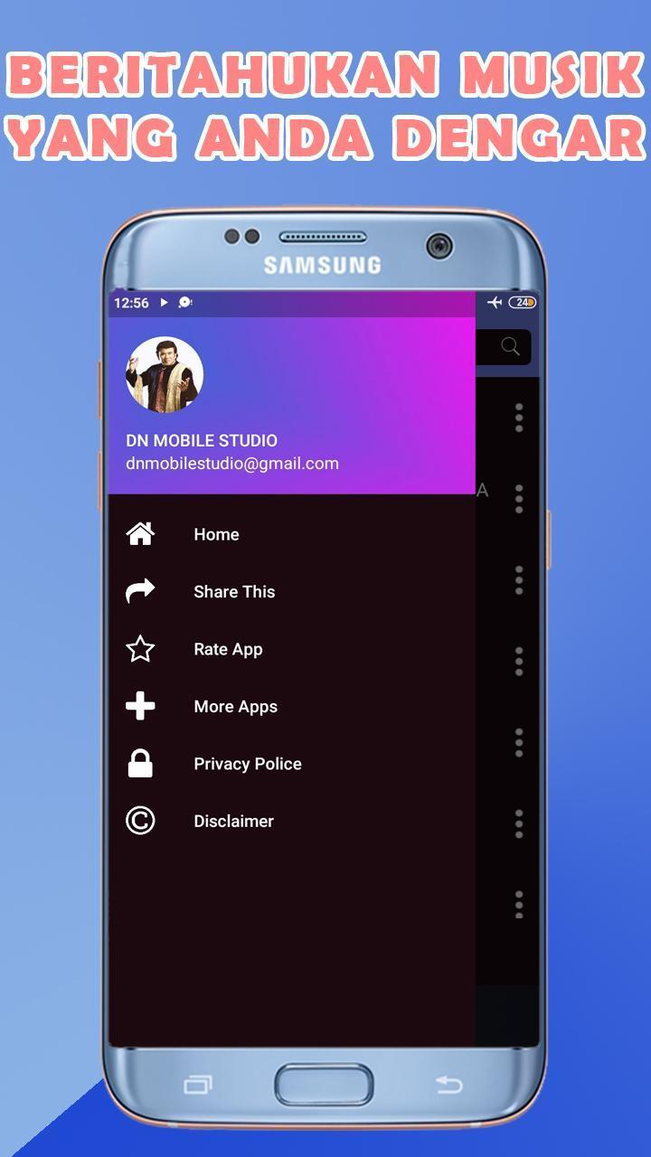 Cozy Cats(MOD) screenshot image 12_Popularmodapk.com