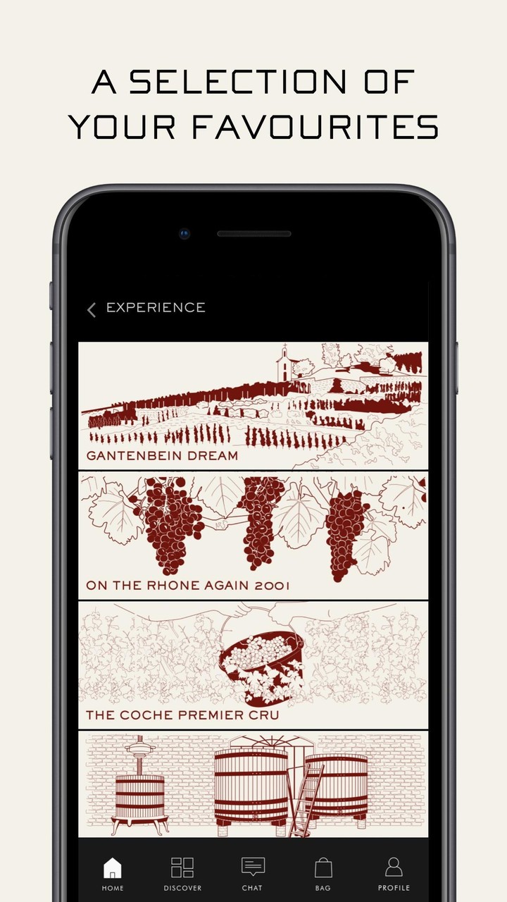 Irish Times News screenshot image 2_Popularmodapk.com